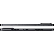 Pad 6 8GB/256GB Gravity Gray XIAOMI