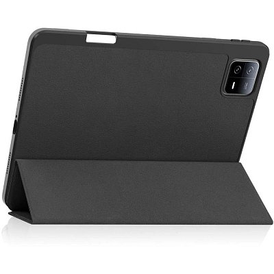 Pad 6S Pro Cover XIAOMI