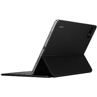 Pad 6S Pro Touchpad Keyboard XIAOMI