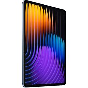 Pad 7 Pro WiFi 8/256GB Blue XIAOMI