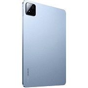Pad 7 Pro WiFi 8/256GB Blue XIAOMI