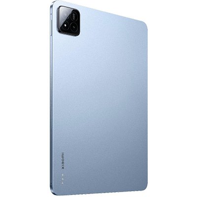 Pad 7 Pro WiFi 8/256GB Blue XIAOMI