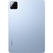 Pad 7 Pro WiFi 8/256GB Blue XIAOMI
