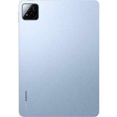Pad 7 Pro WiFi 8/256GB Blue XIAOMI