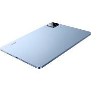 Pad 7 Pro WiFi 8/256GB Blue XIAOMI