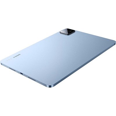 Pad 7 Pro WiFi 8/256GB Blue XIAOMI