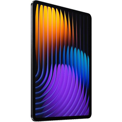Pad 7 Pro WiFi 8/256GB Gray XIAOMI