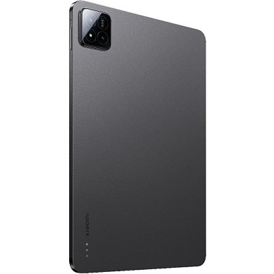 Pad 7 Pro WiFi 8/256GB Gray XIAOMI