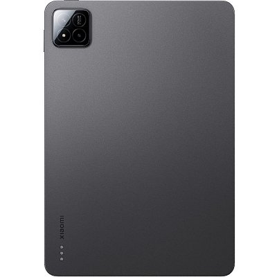 Pad 7 Pro WiFi 8/256GB Gray XIAOMI