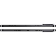 Pad 7 Pro WiFi 8/256GB Gray XIAOMI