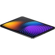 Pad 7 Pro WiFi 8/256GB Gray XIAOMI