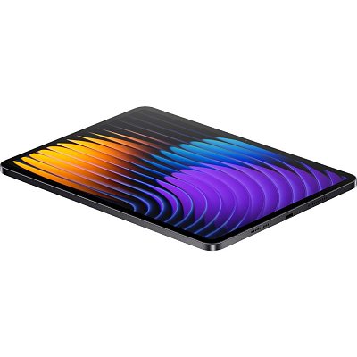 Pad 7 Pro WiFi 8/256GB Gray XIAOMI