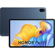 Pad 8 12 6GB 128GB WiFi Blue Hour HONOR