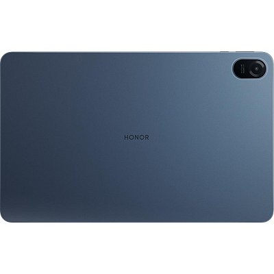 Pad 8 12 6GB 128GB WiFi Blue Hour HONOR