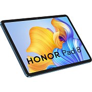 Pad 8 12 6GB 128GB WiFi Blue Hour HONOR