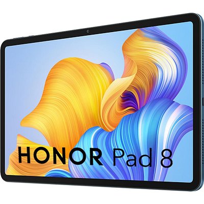 Pad 8 12 6GB 128GB WiFi Blue Hour HONOR