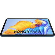 Pad 8 12 6GB 128GB WiFi Blue Hour HONOR