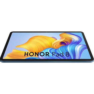 Pad 8 12 6GB 128GB WiFi Blue Hour HONOR