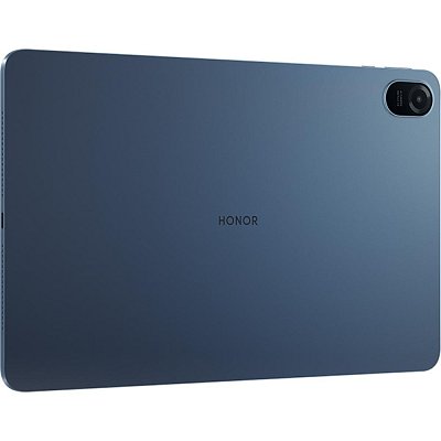 Pad 8 12 6GB 128GB WiFi Blue Hour HONOR