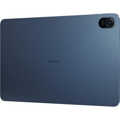 Pad 8 12 6GB 128GB WiFi Blue Hour HONOR