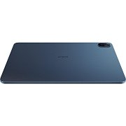 Pad 8 12 6GB 128GB WiFi Blue Hour HONOR