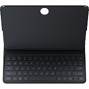 Pad 9 Smart Bluetooth Key. Gray HONOR