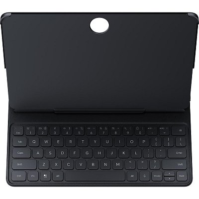 Pad 9 Smart Bluetooth Key. Gray HONOR