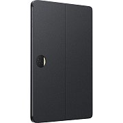 Pad 9 Smart Bluetooth Key. Gray HONOR