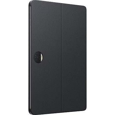 Pad 9 Smart Bluetooth Key. Gray HONOR