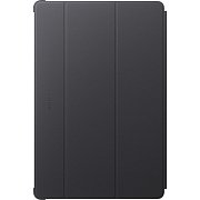 Pad X8a Flip Cover Dark Grey HONOR