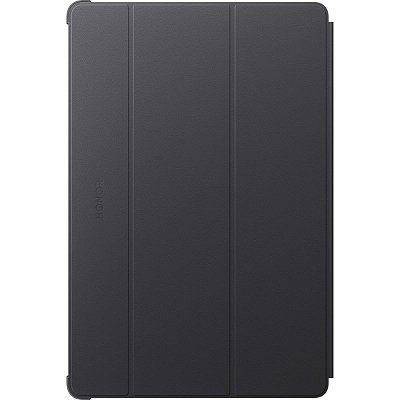 Pad X8a Flip Cover Dark Grey HONOR