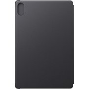 Pad X8a Flip Cover Dark Grey HONOR