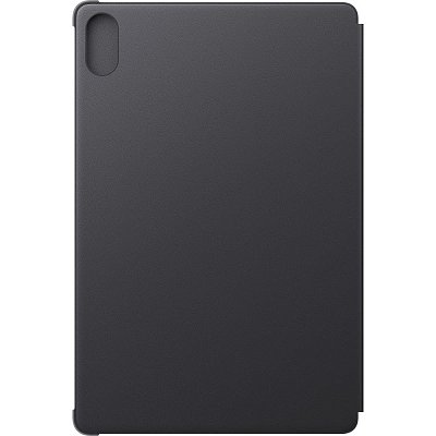 Pad X8a Flip Cover Dark Grey HONOR