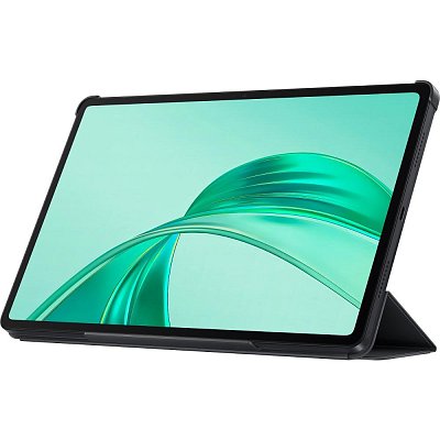 Pad X8a Flip Cover Dark Grey HONOR