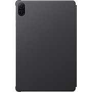 Pad X8a Flip Cover Dark Grey HONOR