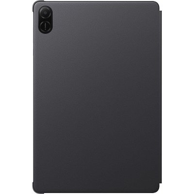 Pad X8a Flip Cover Dark Grey HONOR