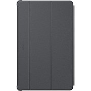 Pad X9 Cover Grey HONOR