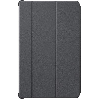 Pad X9 Cover Grey HONOR