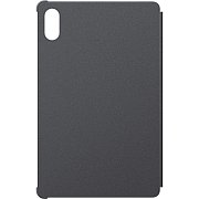 Pad X9 Cover Grey HONOR