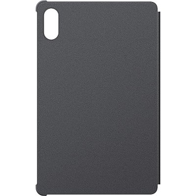 Pad X9 Cover Grey HONOR