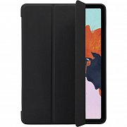 Padcover+ iPad 10,9'' (2022) FIXED