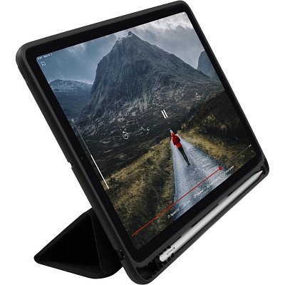 Padcover+ iPad 10,9'' (2022) FIXED