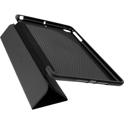 Padcover iPad 10,9'' (2022) FIXED