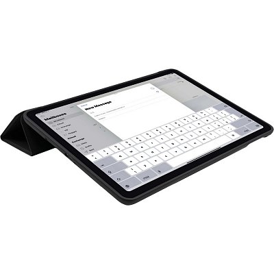 Padcover iPad 10,9'' (2022) FIXED