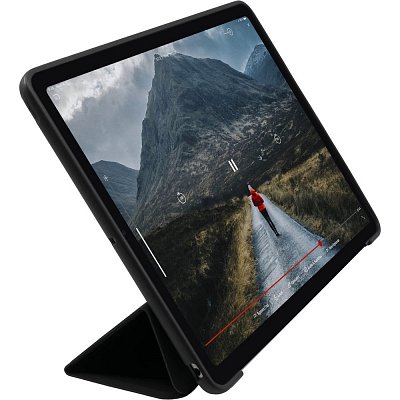 Padcover iPad 10,9'' (2022) FIXED