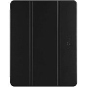 Padcover+ iPad Air 13 2024 FIXED
