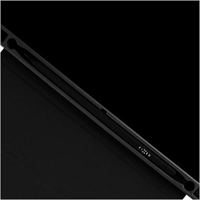 Padcover+ iPad Air 13 2024 FIXED