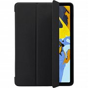 Padcover iPad Air (2020/2022) FIXED