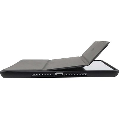 Padcover iPad Air (2020/2022) FIXED