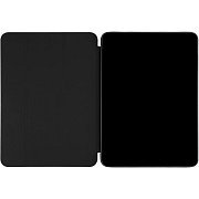 Padcover iPad Pro 11 2024 FIXED